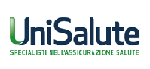 UNISALUTE