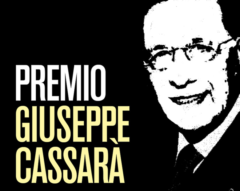 TURISMO: NASCE PREMIO “GIUSEPPE CASSARÀ”, MILLE EURO ALLA MIGLIOR TESI DI LAUREA - 20/02/2020