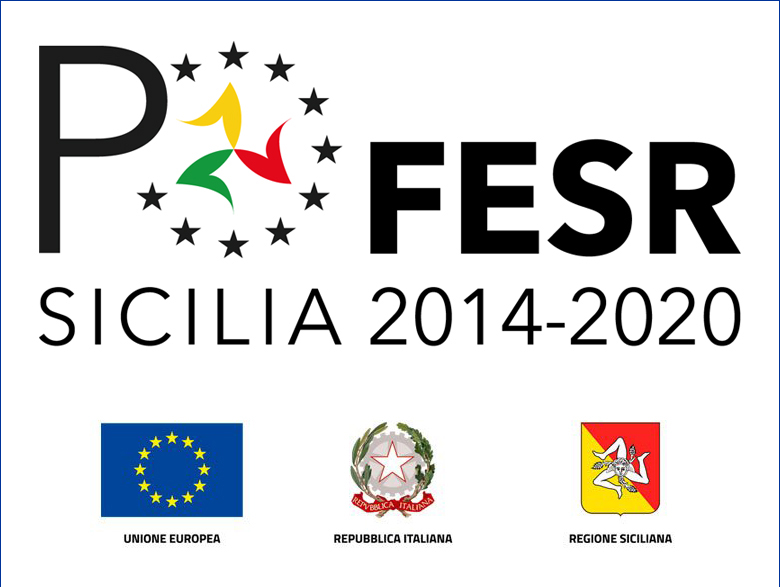 ICCREA BANCA - Fondo Emergenza Imprese Sicilia - 28/02/2022